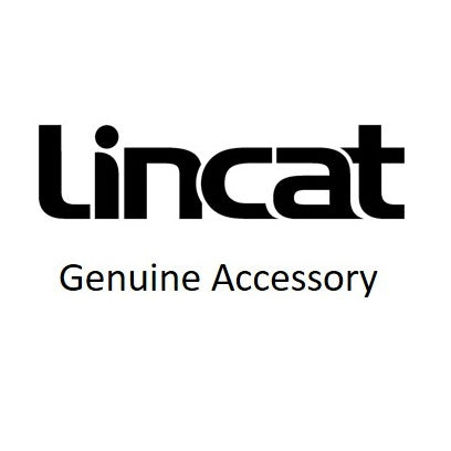 Lincat Wall mounting kit BR56 for EB6FX models