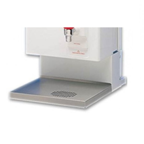 Zip Counter Mounting Stand ZE004