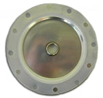 Zip HydroBoil Cleaning Hole Cover Kit SP90491