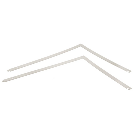 Instanta EEN15GSP Tank Gasket For 1500POU - Genuine Replacement Spare Part