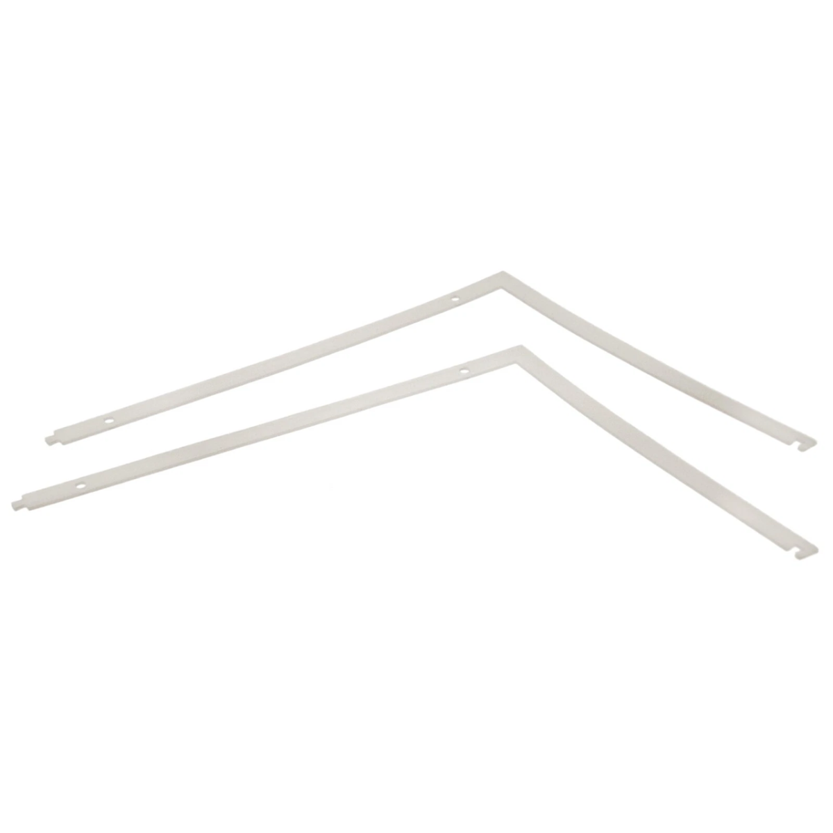 Instanta EEN15GNSP Tank Gasket For 1500POU Serial Number 00001LZ, AA1500/G2 - AA02360 - Genuine Replacement Spare Part