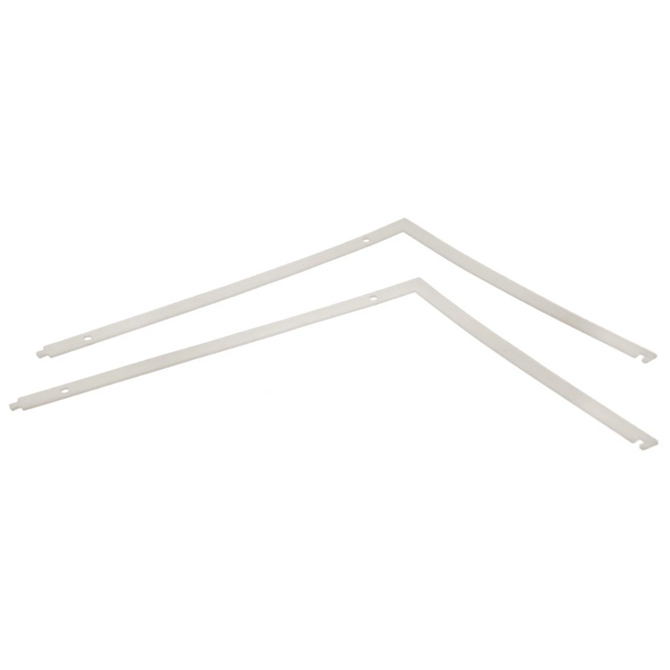 Instanta EEN15GNSP Tank Gasket For 1500POU Serial Number 00001LZ, AA1500/G2 - AA02360 - Genuine Replacement Spare Part