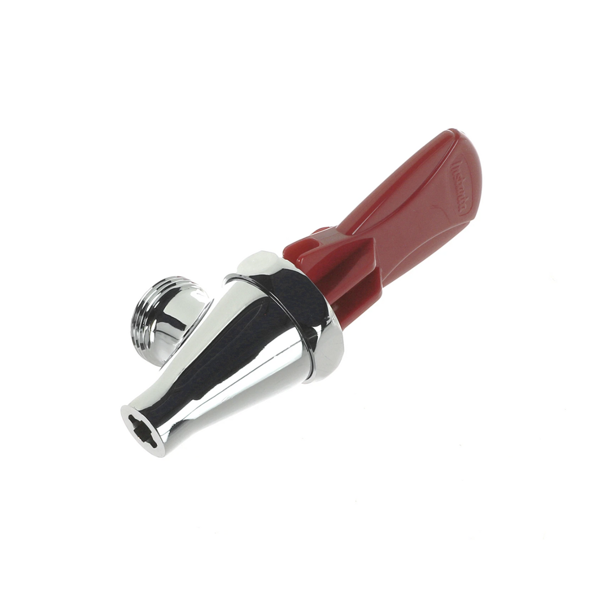 Instanta ETP15B Draw Off Tap - Genuine Replacement Spare Part