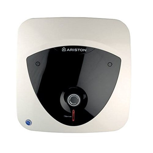 Ariston Andris Lux Europrisma EP15/O3 15 Litre 3 kW Oversink Water Heater 3100308