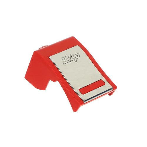 Zip HydroBoil Plus Tap Handle Kit SP90732