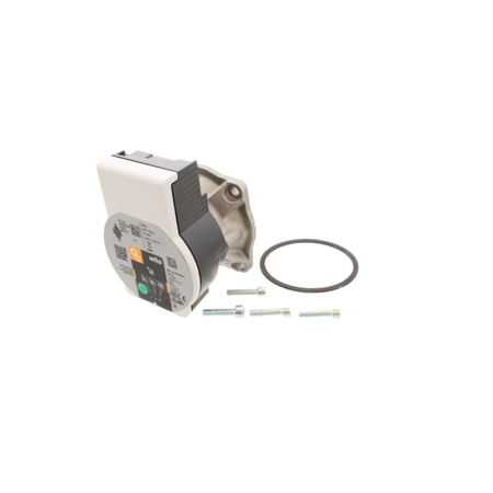 Glow-Worm 10032795 Motor Pump | Genuine Replacement Spare Part