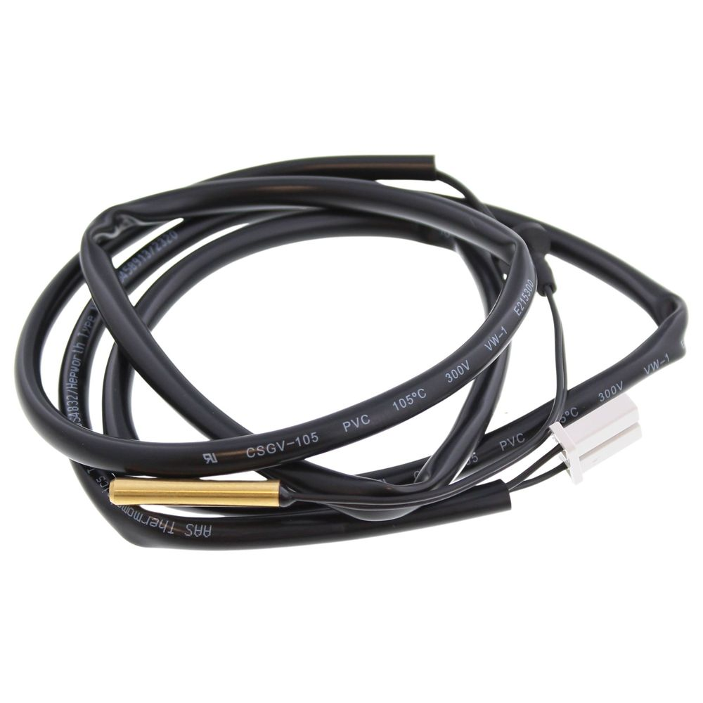 Glow-Worm 2000802635 Thermistor Control Micron 30-50FF | Genuine Replacement Spare Part