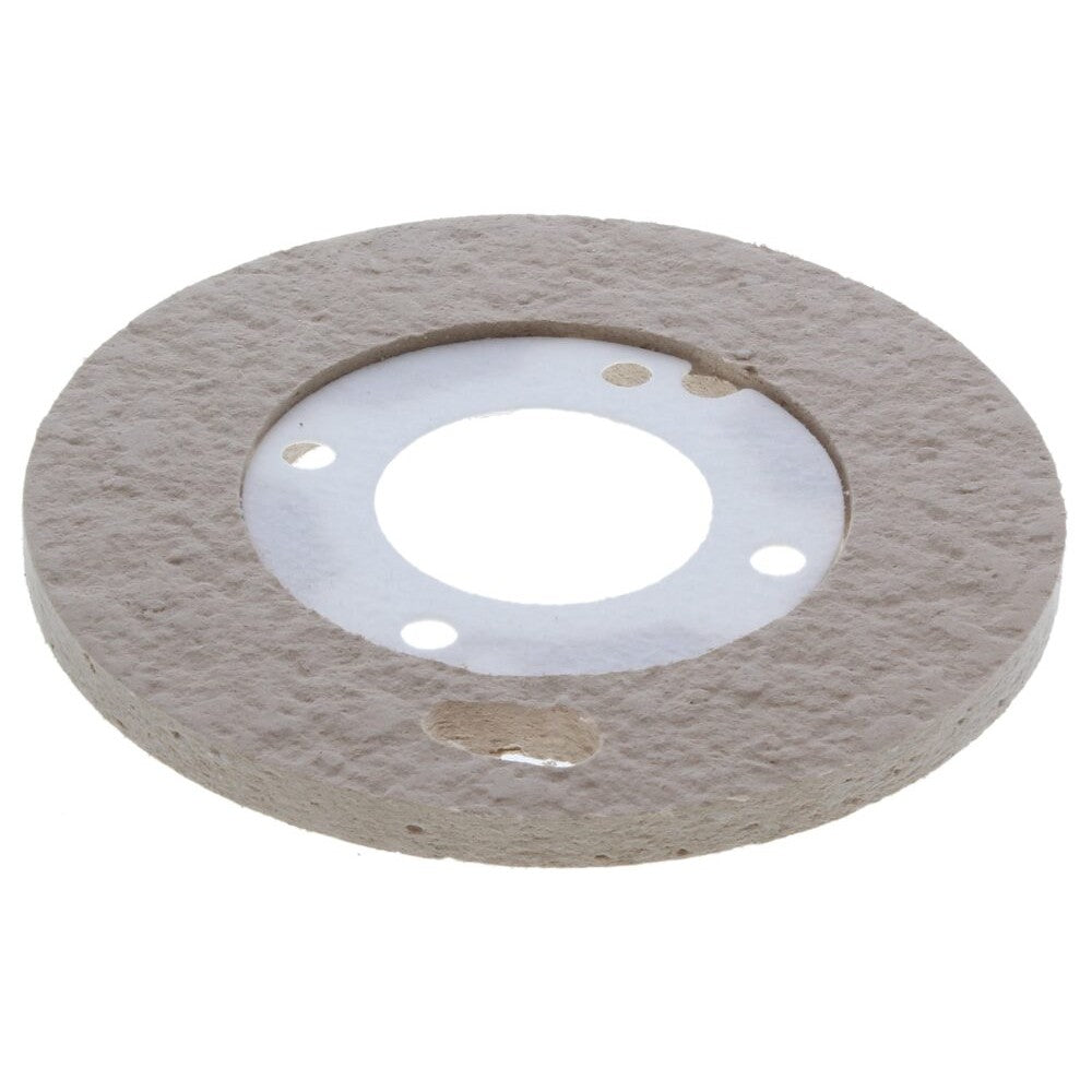Glow-Worm 2000802737 Insulation Cover Heat Exchanger | Genuine Replacement Spare Part