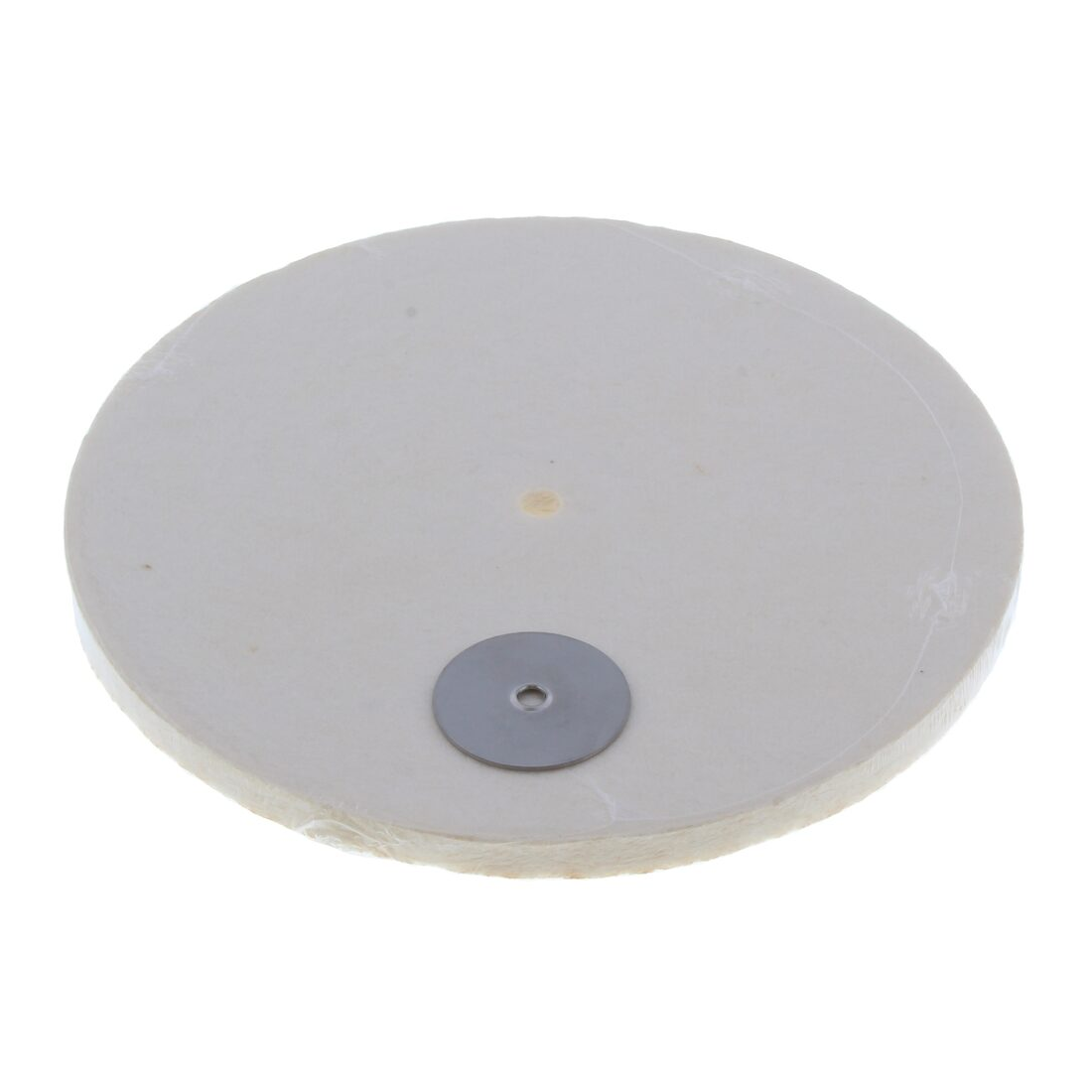 Glow-Worm 20010866 Heat Exchanger Insulation | Genuine Replacement Spare Part