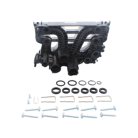 Glow-Worm 20014167 Support | Genuine Replacement Spare Part