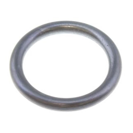 Glow-Worm 20018487 O-Ring | Genuine Replacement Spare Part