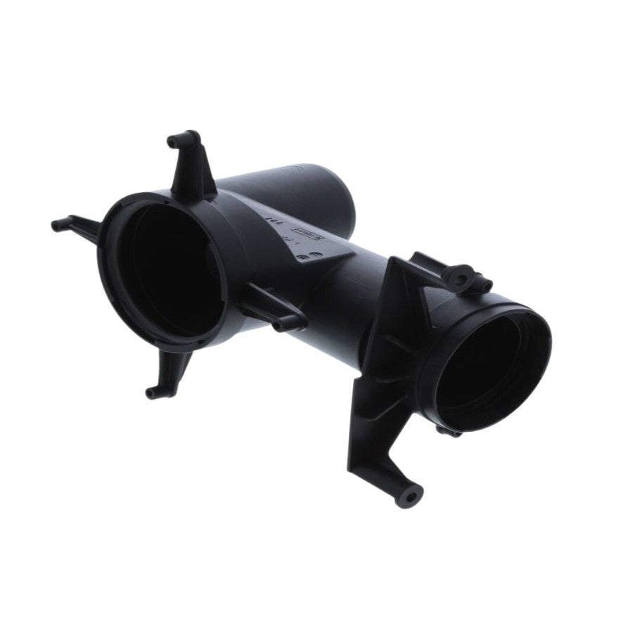 Glow-Worm 20020716 Flue Duct Top Assembly | Genuine Replacement Spare Part