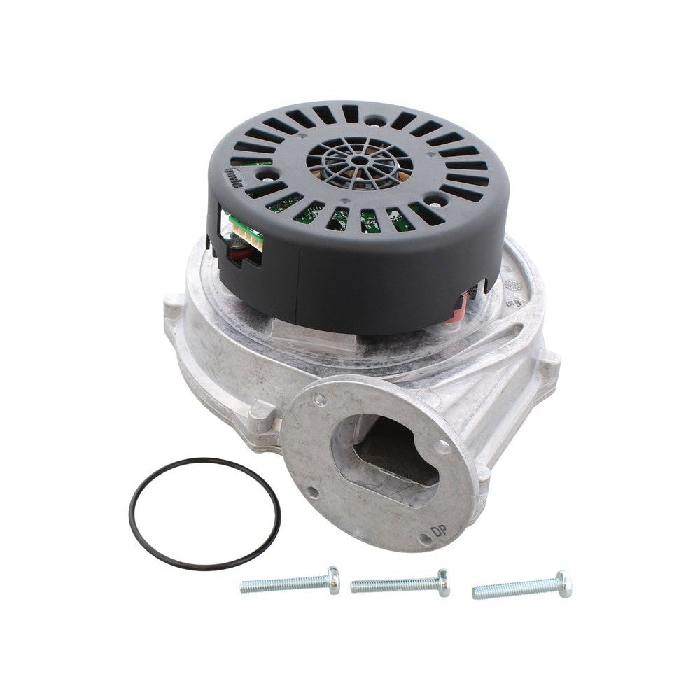 Glow-Worm 20020734 Fan | Genuine Replacement Spare Part