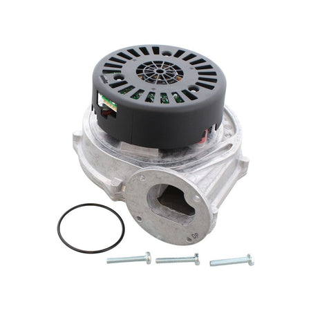 Glow-Worm 20020734 Fan | Genuine Replacement Spare Part