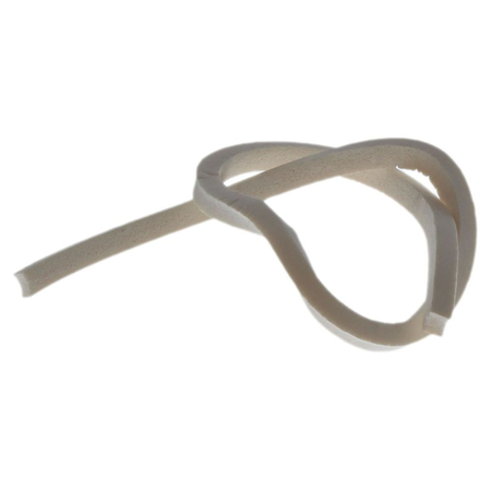 Glow-Worm 20020782 Control Box Gasket | Genuine Replacement Spare Part