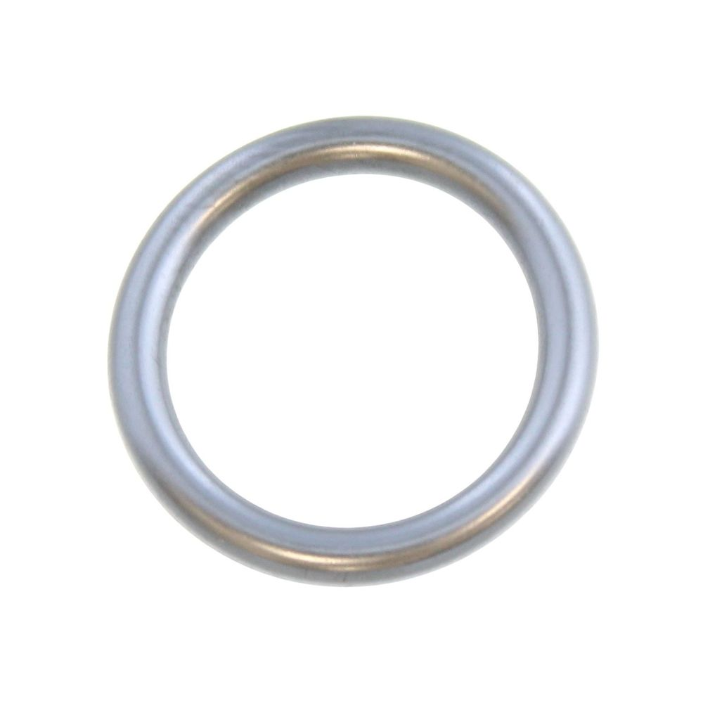 Glow-Worm 20026404 O-Ring | Genuine Replacement Spare Part