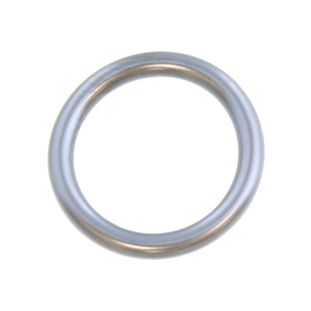 Glow-Worm 20026404 O-Ring | Genuine Replacement Spare Part
