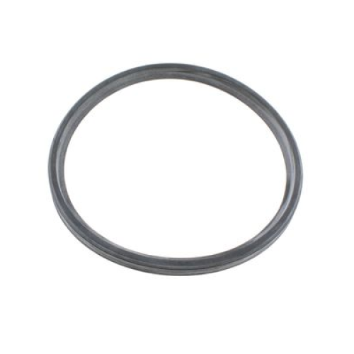 Glow-Worm 20038076 Gasket Heat Exchanger/Flue | Genuine Replacement Spare Part