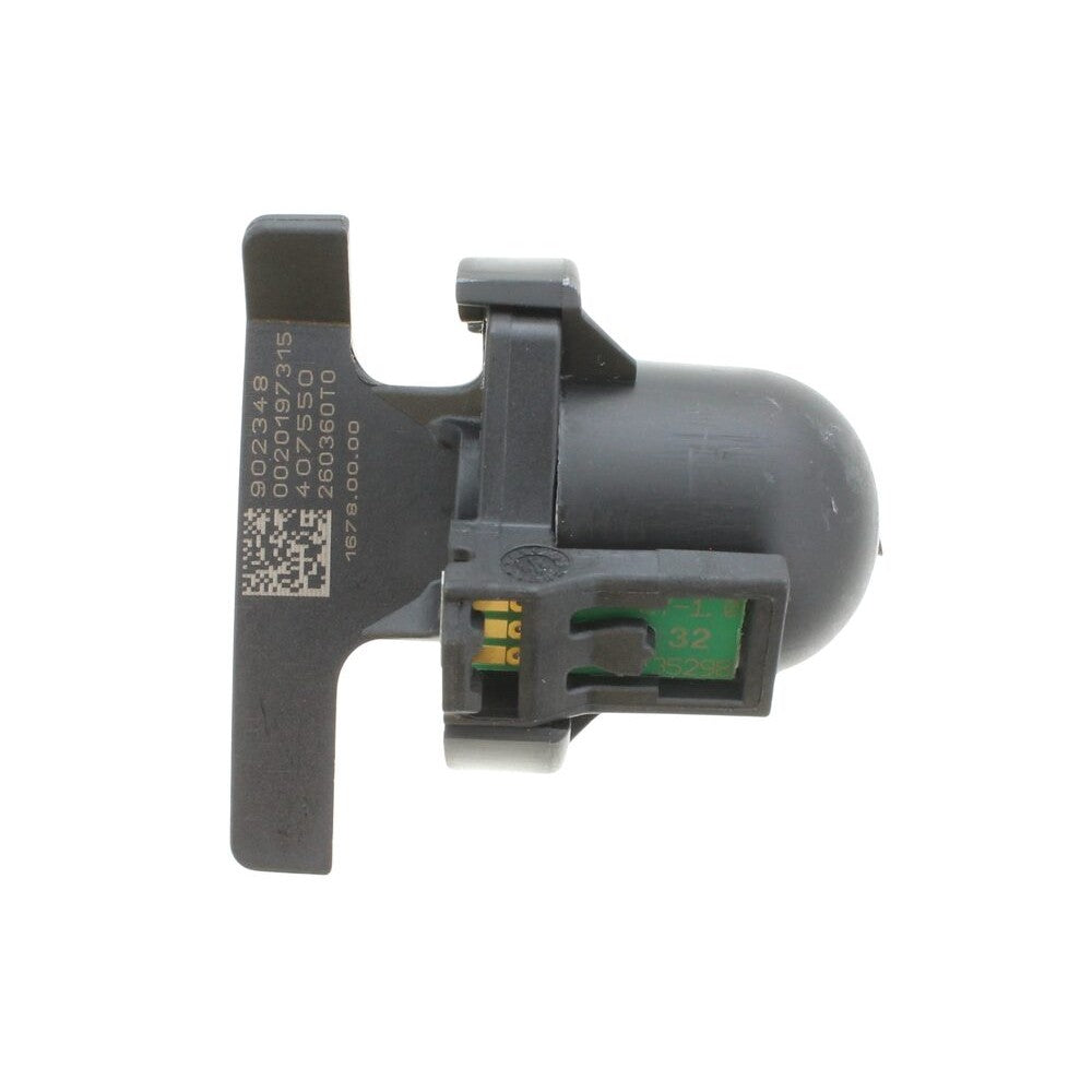 Glow-Worm 20197555 Flow Sensor | Genuine Replacement Spare Part