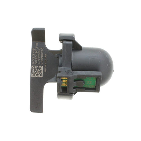 Glow-Worm 20197555 Flow Sensor | Genuine Replacement Spare Part