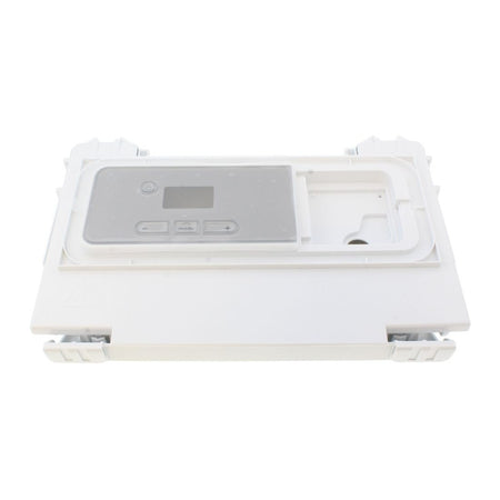 Glow-Worm 20208832 Control Box | Genuine Replacement Spare Part