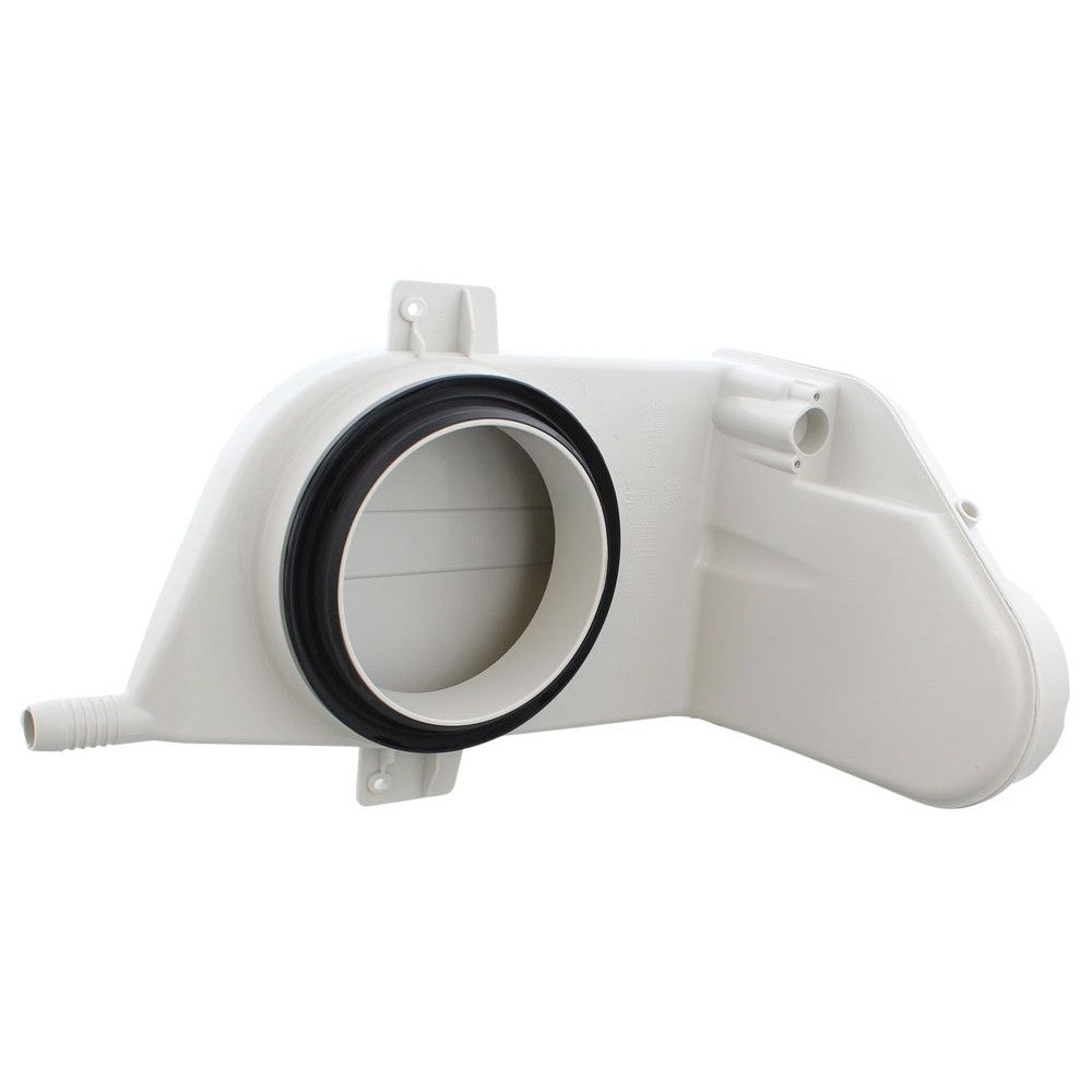 Glow-Worm 801614 Flue Adaptor | Genuine Replacement Spare Part
