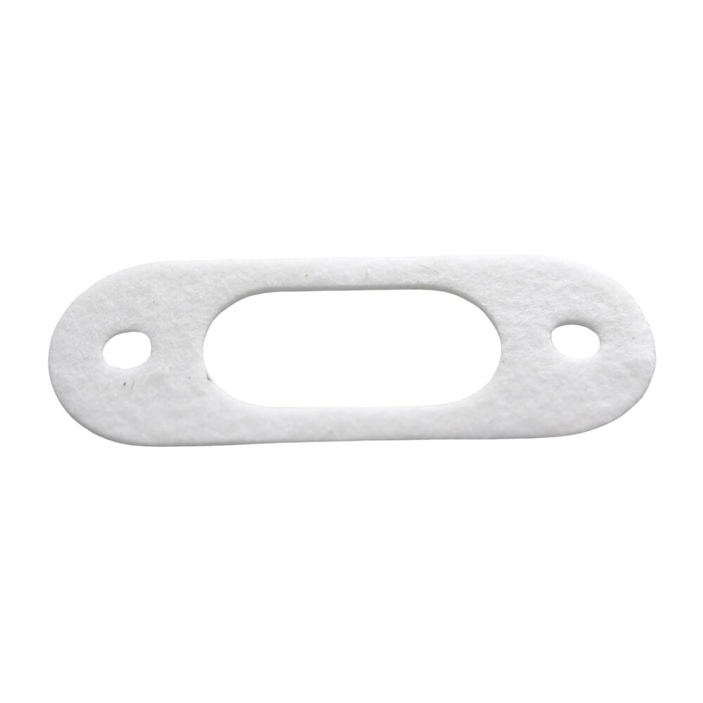 Glow-Worm 801638 Gasket Electrode | Genuine Replacement Spare Part