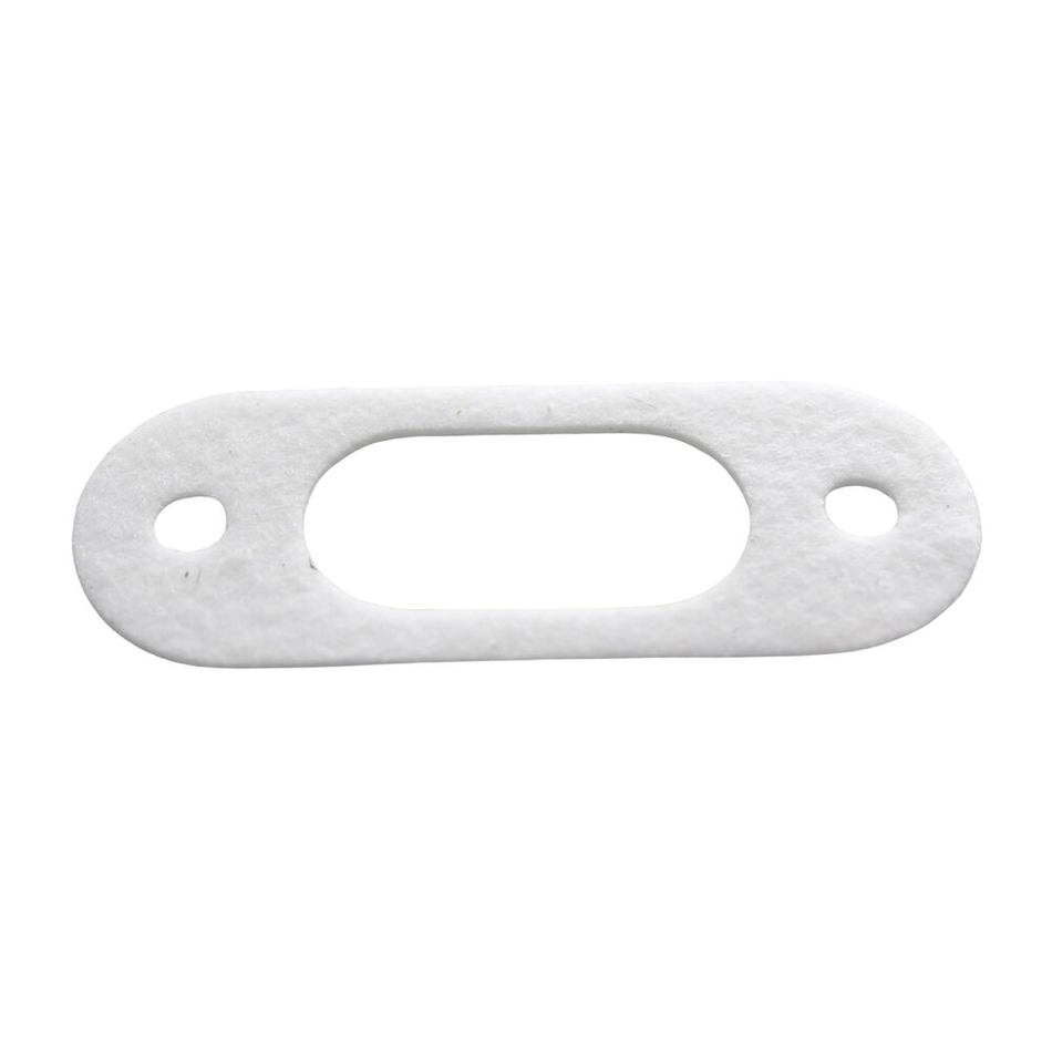 Glow-Worm 801638 Gasket Electrode | Genuine Replacement Spare Part