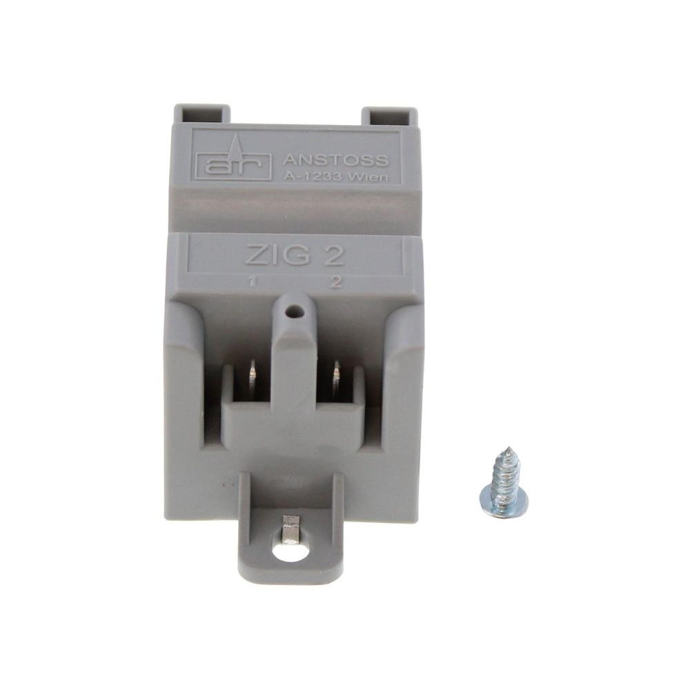 Glow-Worm 801655 Zig Ignitor | Genuine Replacement Spare Part