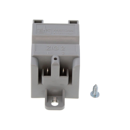 Glow-Worm 801655 Zig Ignitor | Genuine Replacement Spare Part
