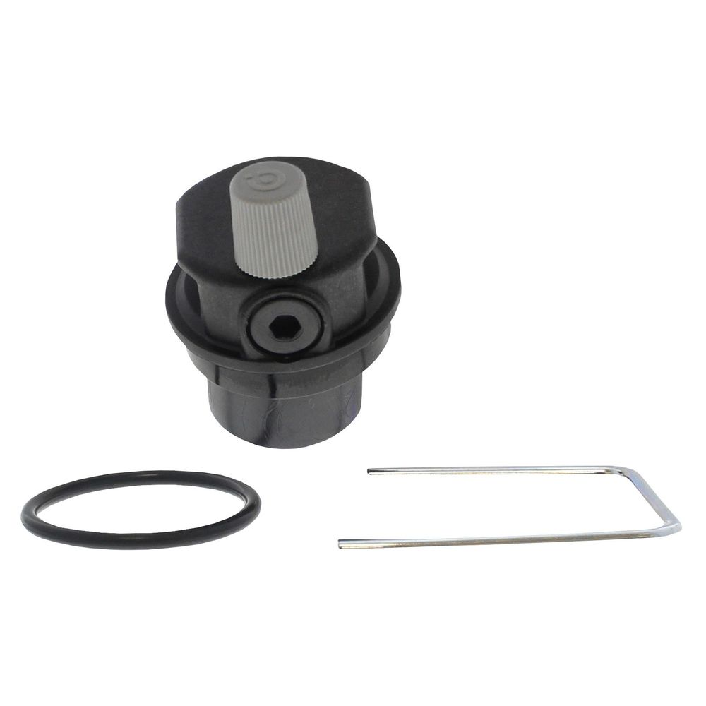 Glow-Worm S1024500 Automatic De-Aerator | Replacement Spare Part