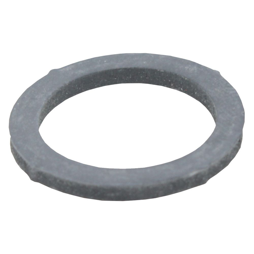 Glow-Worm S212332 Sealing Washer 24.5x18.2mm | Genuine Replacement Spare Part