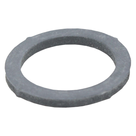 Glow-Worm S212332 Sealing Washer 24.5x18.2mm | Genuine Replacement Spare Part