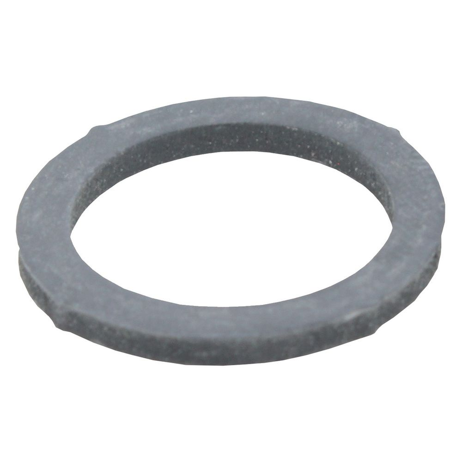 Glow-Worm S212332 Sealing Washer 24.5x18.2mm | Genuine Replacement Spare Part