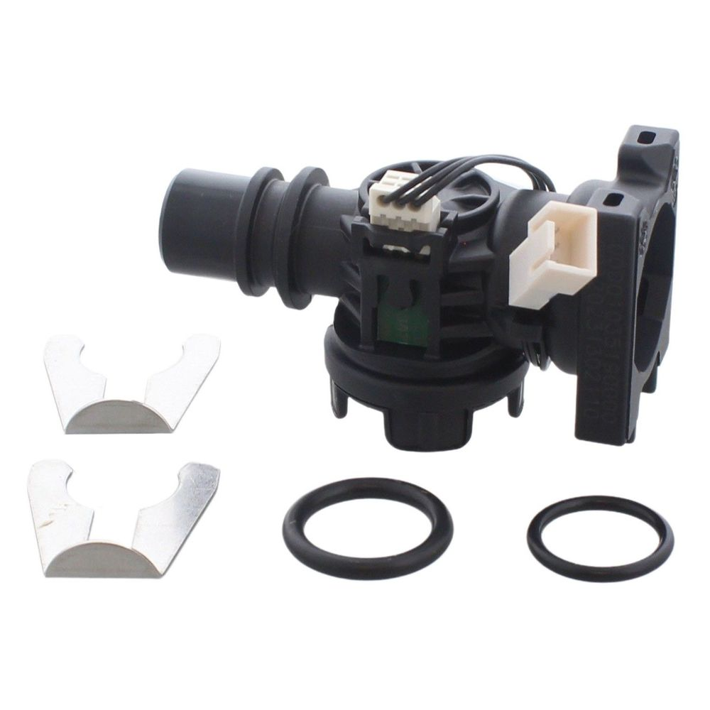 Glow-Worm S5720200 Domestic Hot Water Sensor | Genuine Replacement Spare Part