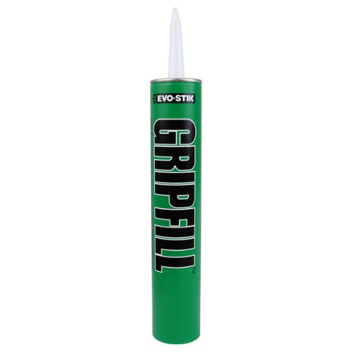 Evo-stik GripFill 350ml