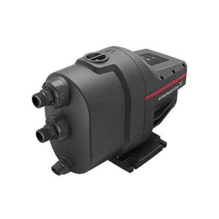 Grundfos 99530409 Scala1 3-35 Booster Pump | Genuine Replacement Spare Part