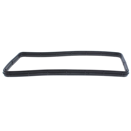 Worcester Bosch 87101031530 Sealing Gasket - Rectangular | Replacement Spare Part