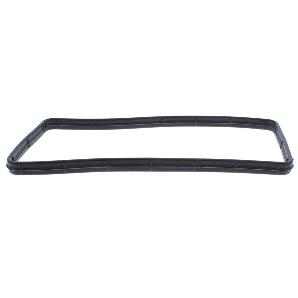 Worcester Bosch 87101031530 Sealing Gasket - Rectangular | Replacement Spare Part