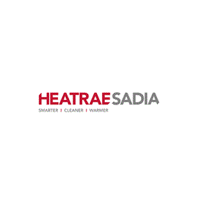 Heatrae Sadia Supreme Cup Holder 95970127