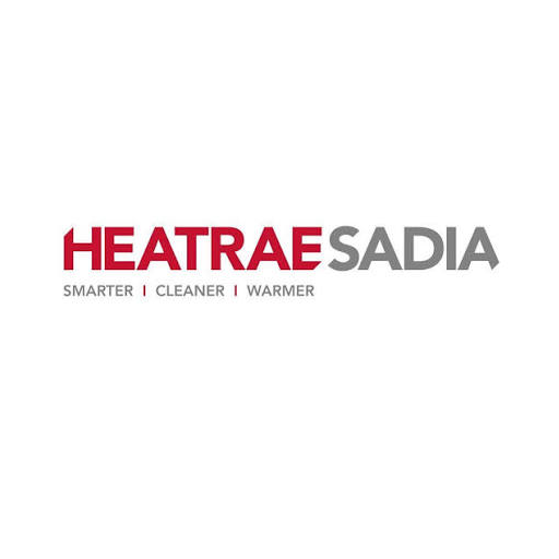 Heatrae Sadia 7038500 1000L 6 Bar Cold Water Control Kit
