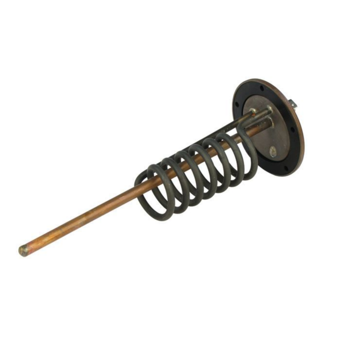 Heatrae Sadia EPA 3kW Element for Multipoint 30L and 50L 95606926 - Genuine Part from Baxi