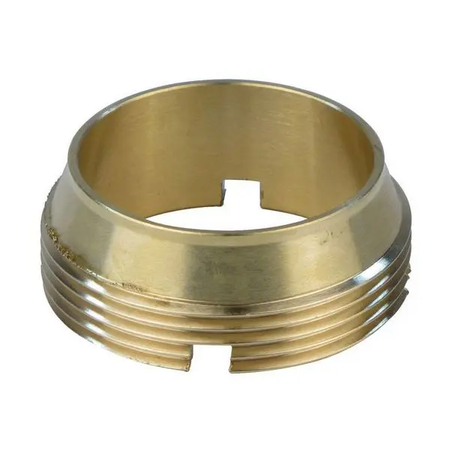 Heatrae Sadia Immersion Heater Back Nut 95607869