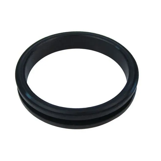 Heatrae Sadia Seal Kit 95611816  - Genuine Baxi Part