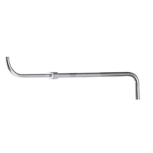 Heatrae Sadia Express Telescopic Spout 95970103