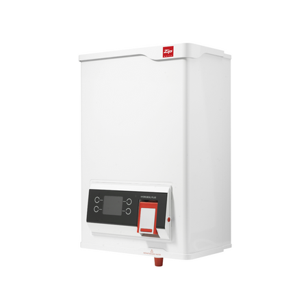 Zip HydroBoil Plus HP003 3 Litre Boiler 403562