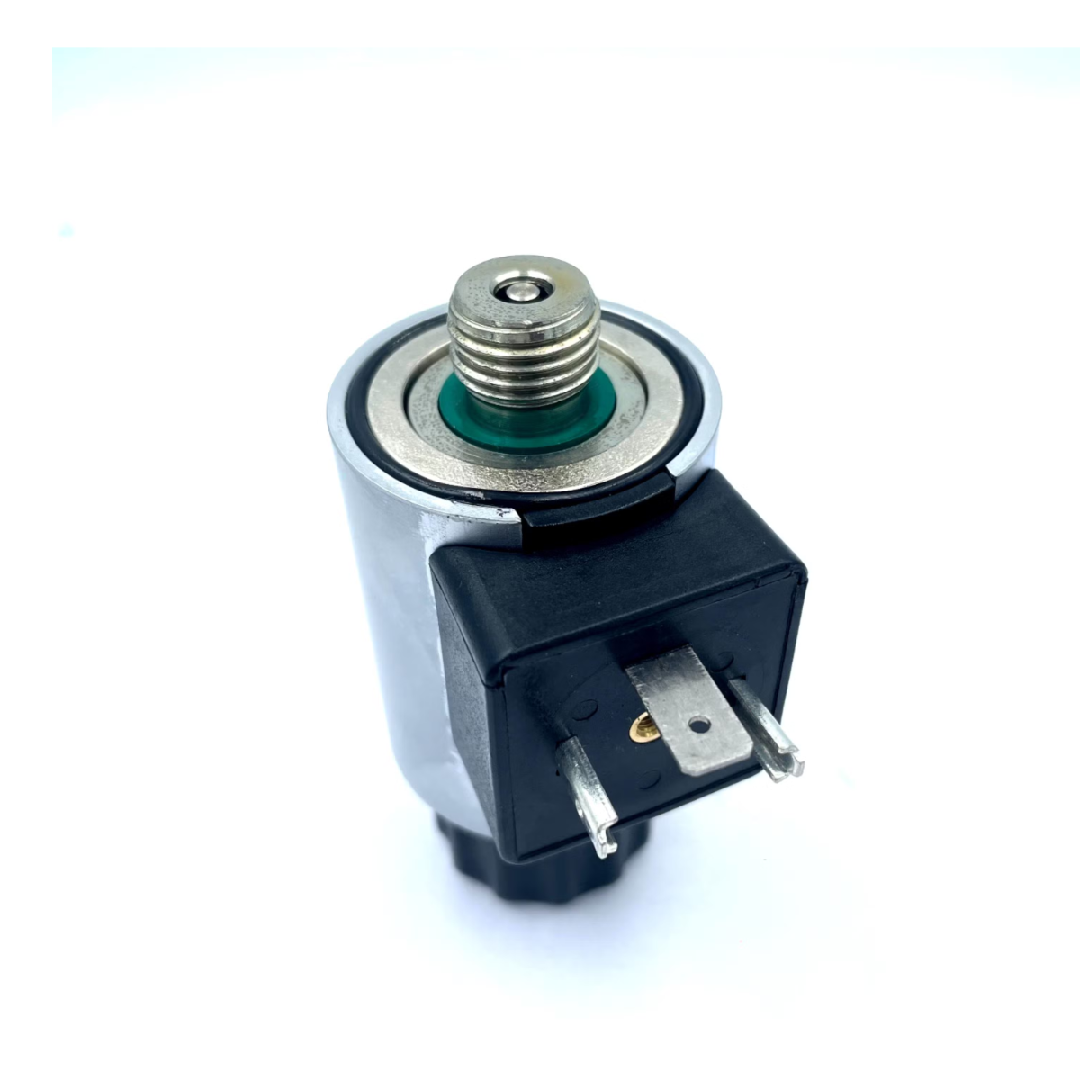 BFP Pump / Solenoid Coil 240V | Genuine Replacement Spare Part