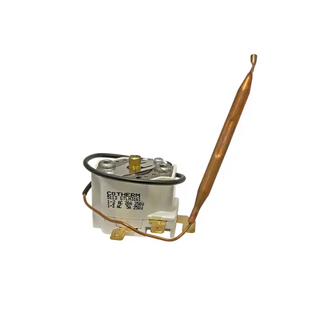 Heatrae Sadia Indirect Thermostat 95612697 | Replacement Spare Part