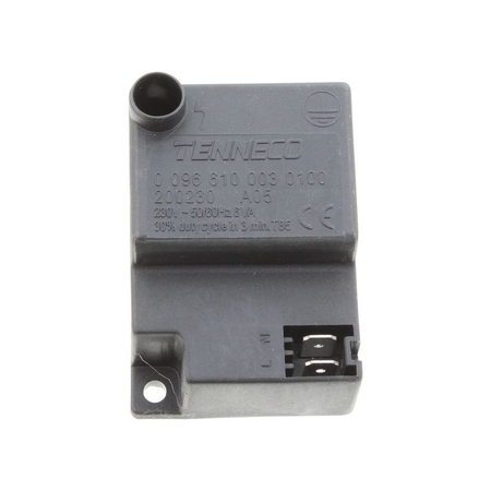 Ideal 173538 Spark Generator | Replacement Spare Part