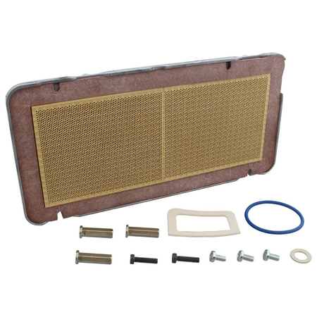 Ideal 175571 Burner Kit | Genuine Replacement Spare Part